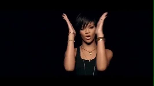 Rihanna - Take a Bow