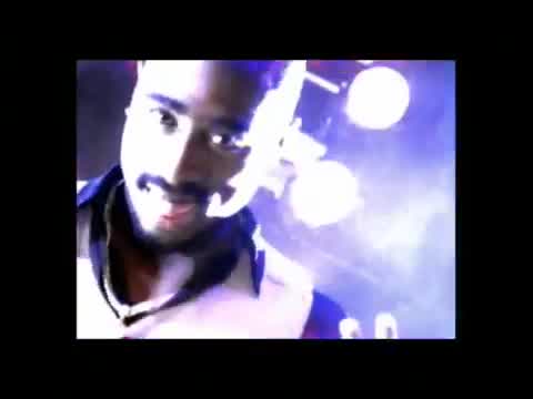 2Pac - Changes