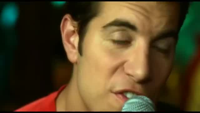 311 - Love Song