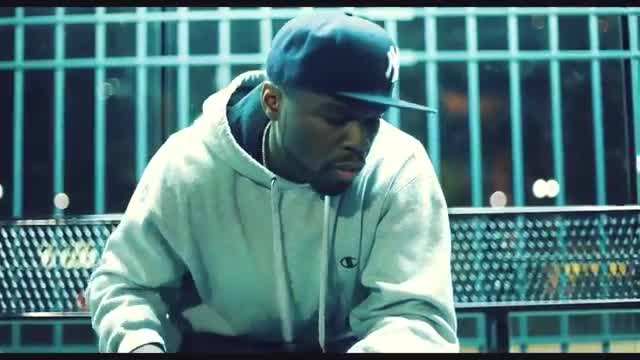 50 Cent - Can't Help Myself