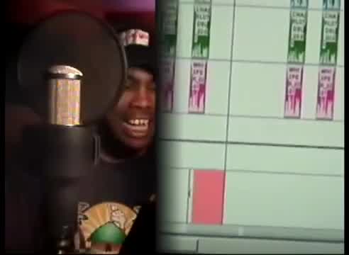 50 Cent - Ghetto Qur’an (Forgive Me)