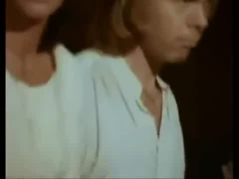 ABBA - Gimme, Gimme, Gimme