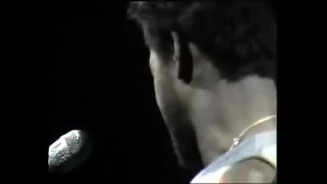 Al Green - Let’s Stay Together