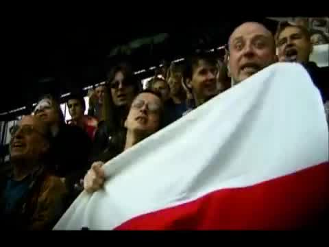 Aleš Brichta - Nechte vlajky vlát
