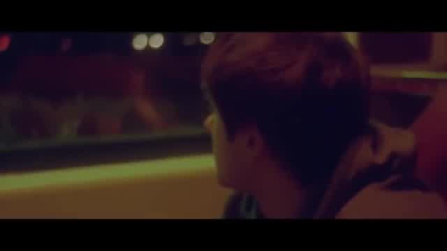 Alec Benjamin - If I Killed Someone for You