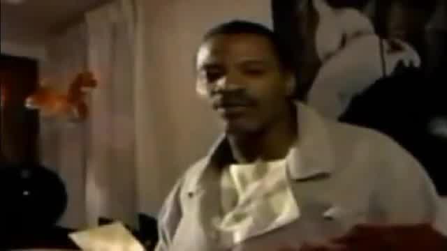 Alexander O’Neal - If You Were Here Tonight