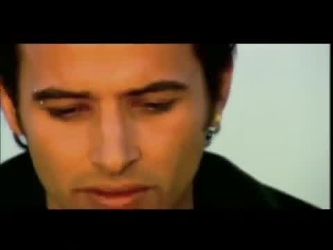 Ali Güven - Boynumun Borcu