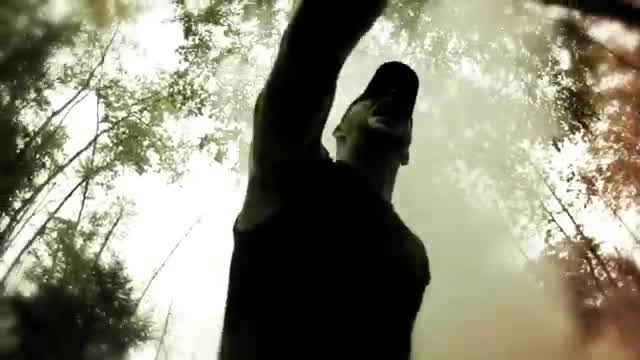 All That Remains - Stand Up