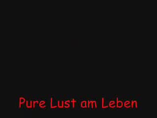 Almklausi - Die pure Lust am Leben