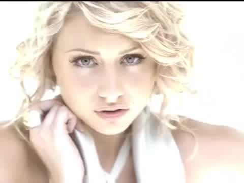 Aly & AJ - Potential Breakup Song