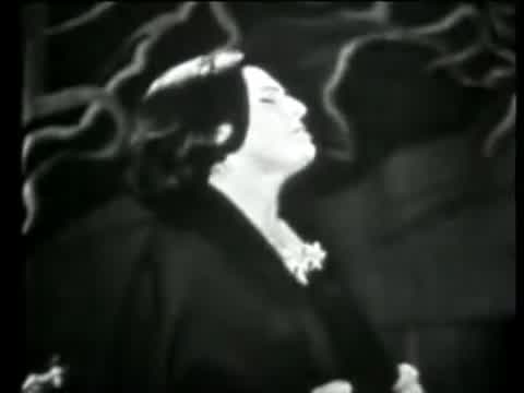 Amália Rodrigues - Estranha forma de vida