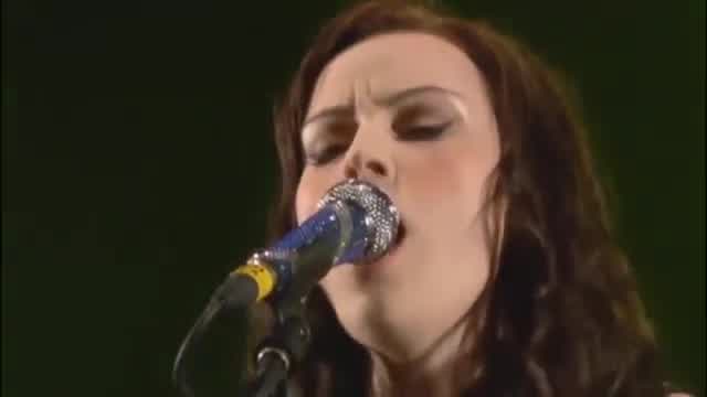 Amy Macdonald - Love Love