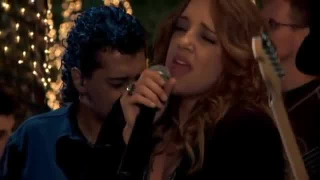 Ana Carolina - 8 Estórias