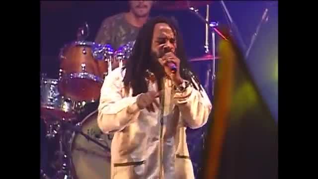 Andrew Tosh - Babylon Queen Dom