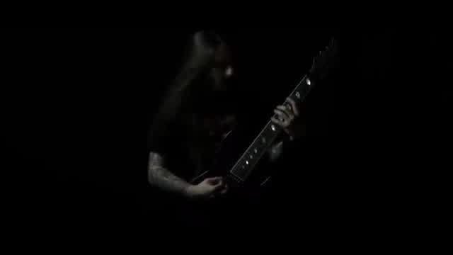 AngelMaker - Blood For Blood