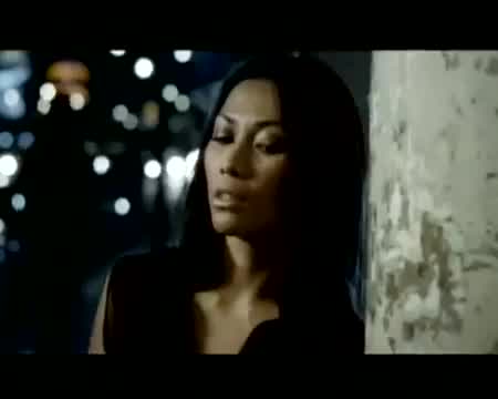 Anggun - I'll Be Alright