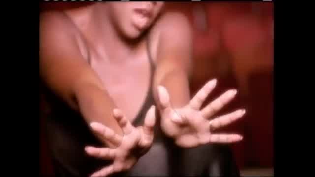 Anita Baker - I Apologize