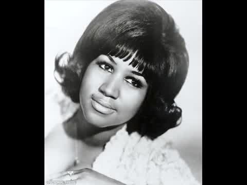 Aretha Franklin - Until You Come Back to Me (That's What I'm Gonna Do)