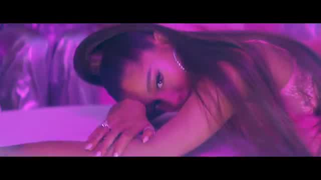 Ariana grande 7 rings music video download free
