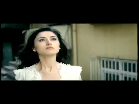 Aslı Güngör - İzmir Bilir Ya