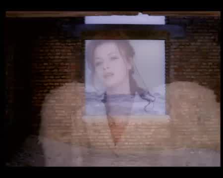 Axelle Red - Je t'attends