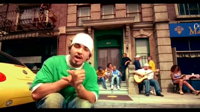 Baby Bash - Suga Suga