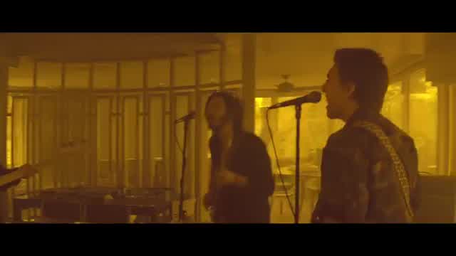 Bad Suns - Cardiac Arrest