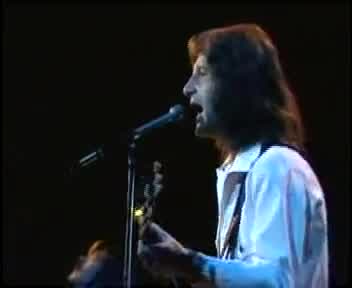 Badfinger - No Matter What