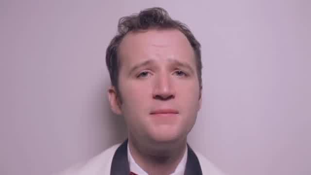 Baio - The Names