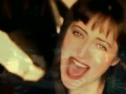 Basia - Third Time Lucky