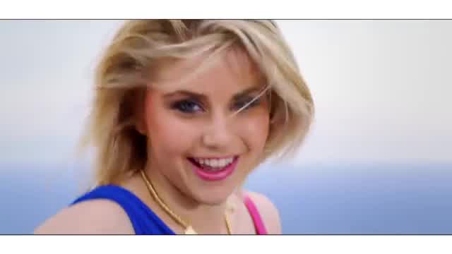 Beatrice Egli - Mein Herz