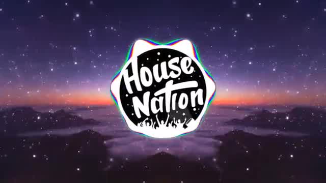 Bebe Rexha - In the Name of Love (DallasK remix)