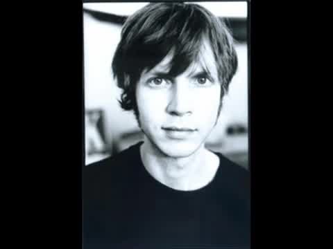 Beck - End of the Day