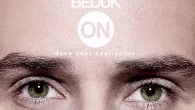 Bedük - Son Sigaram