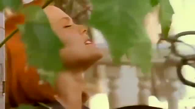 Belinda Carlisle - Summer Rain