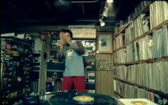 Ben Harper - With My Own Two Hands