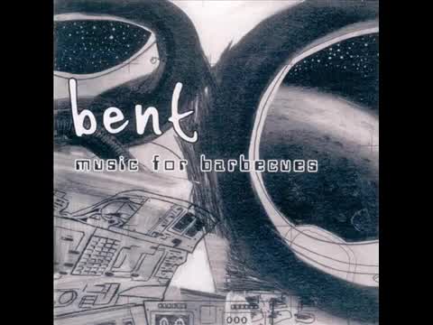 Bent - Kisses