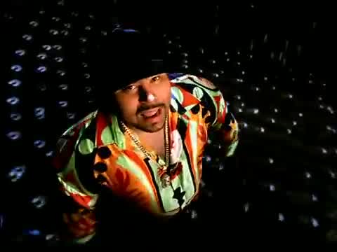 Big Punisher - Still Not a Player