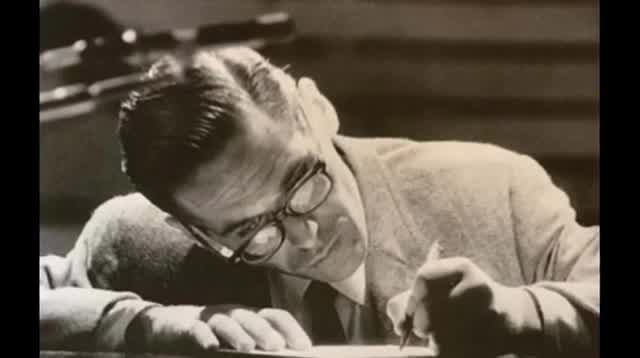 Bill Evans - Like Someone in Love