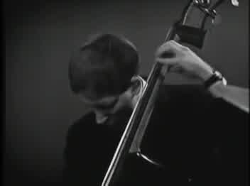 Bill Evans - Waltz for Debby