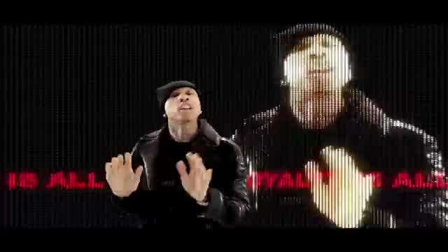 Birdman - Loyalty