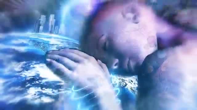 Born of Osiris - Throw Me in the Jungle