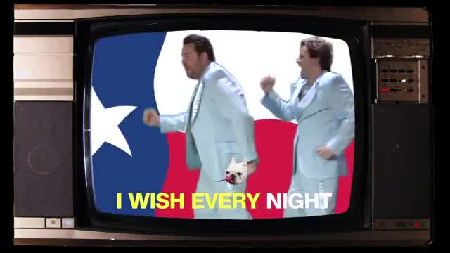 Bowling for Soup - S‐S‐S‐Saturday