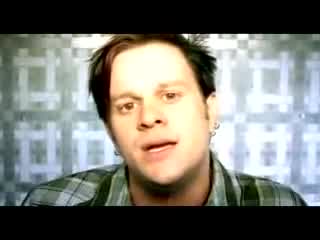 Bowling for Soup - When We Die