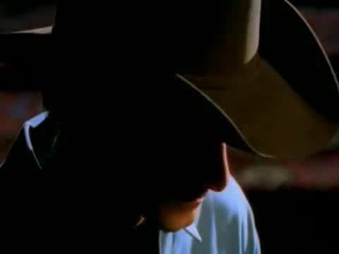 Brad Paisley - Who Needs Pictures