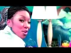 Brandy - Sittin’ up in My Room