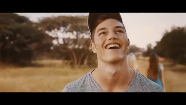 Brendan Peyper - Stop, wag, bly nog 'n Bietjie