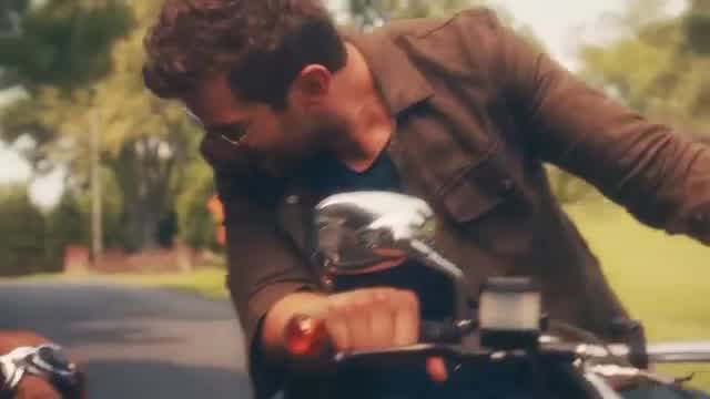 Brett Eldredge - Love Someone