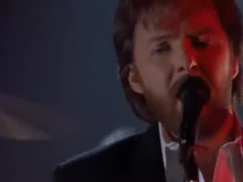 Brooks & Dunn - Brand New Man