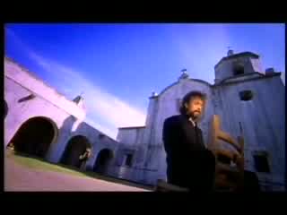 Brooks & Dunn - He’s Got You